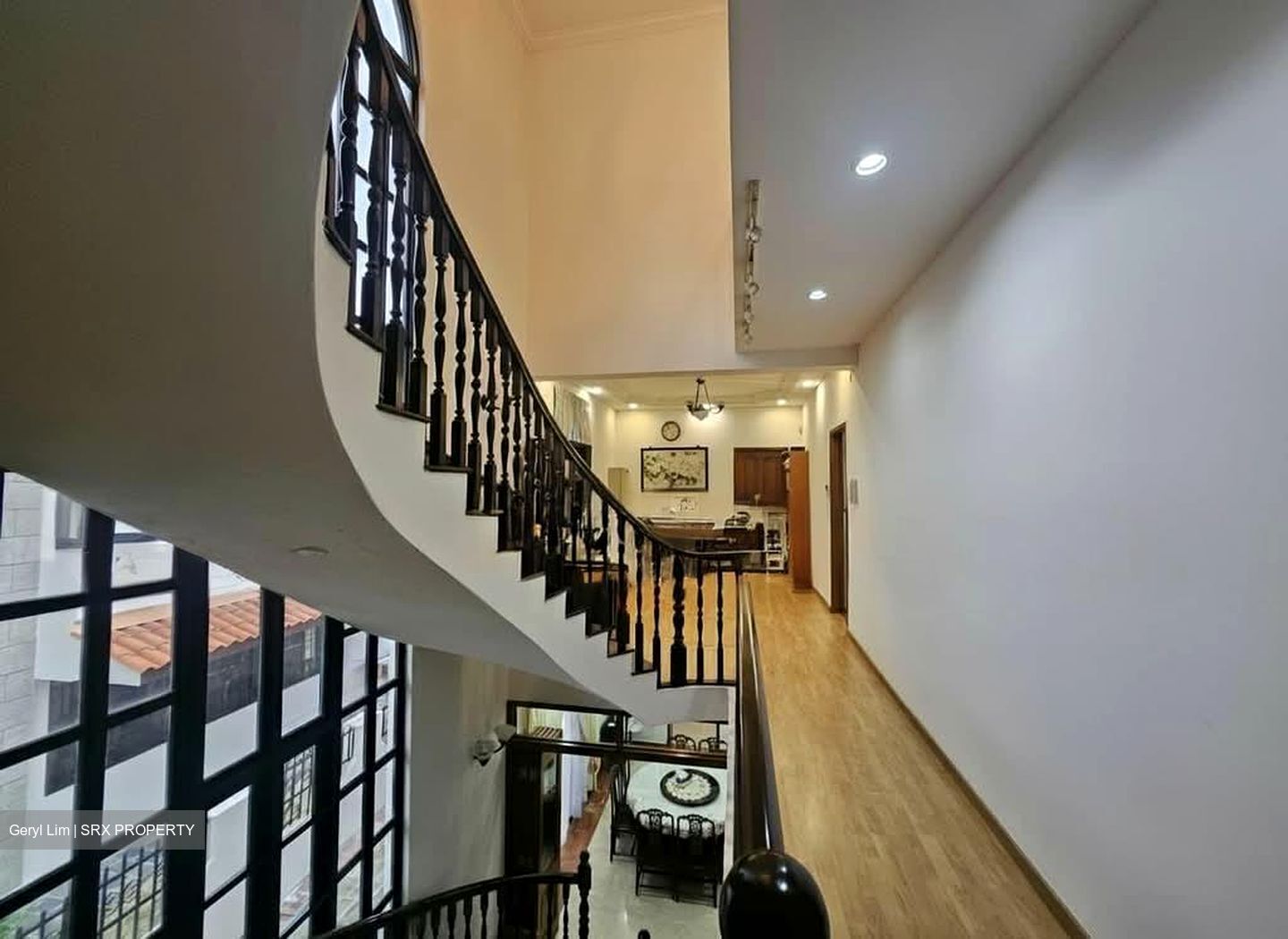 Jalan Selamat (D14), Detached #558269791